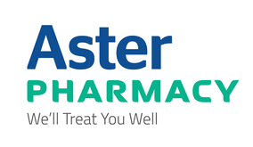 Aster Pharmacy - Navanagar